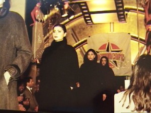 DSC00213